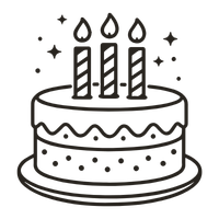 Birthday