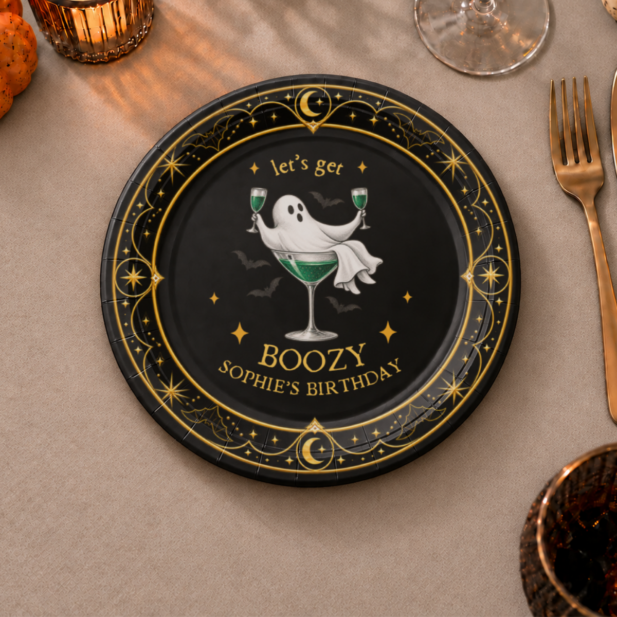 The detail that turns a table into a party