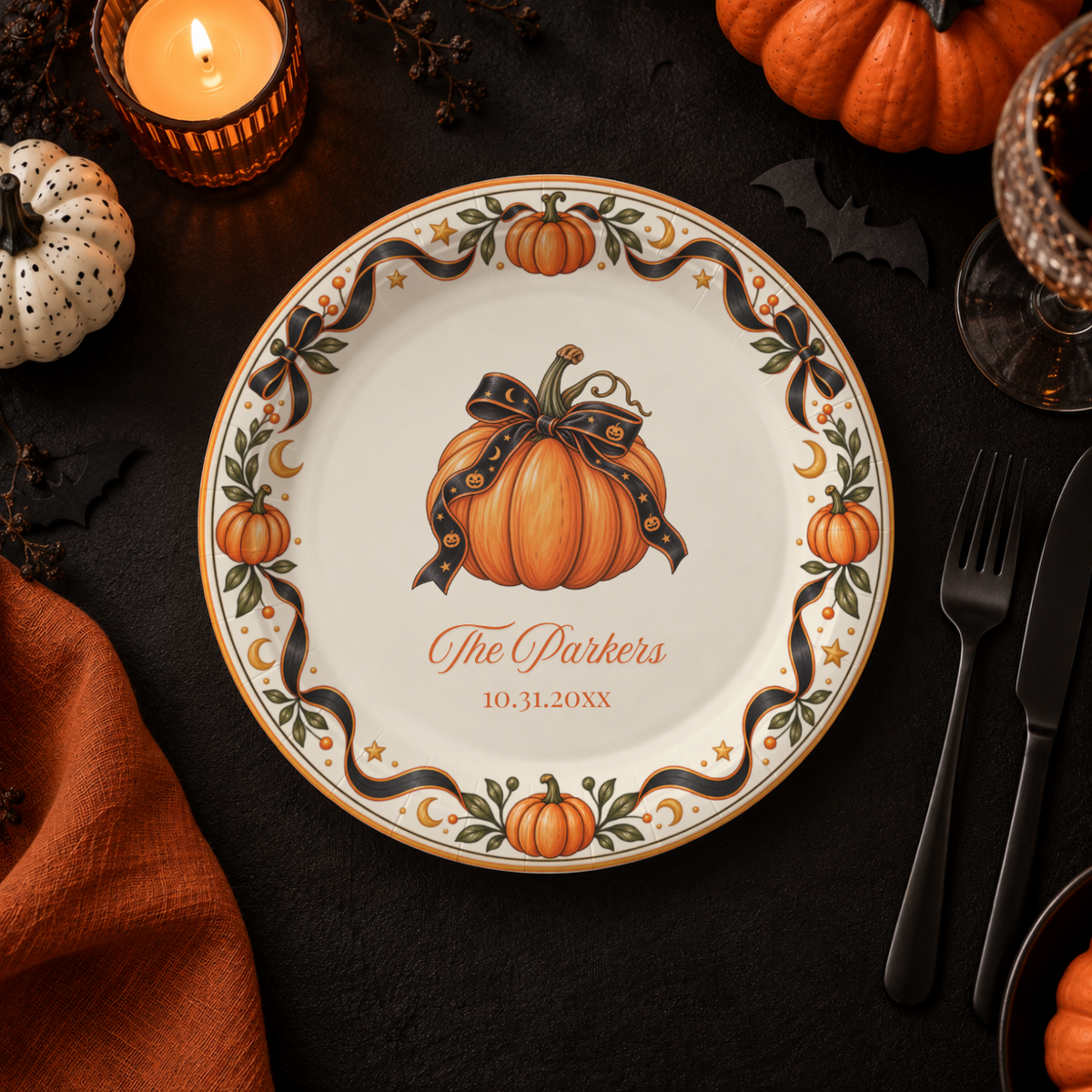 The detail that turns a table into a party