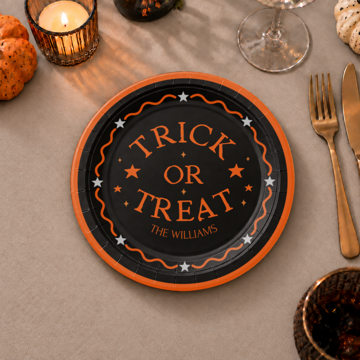 The detail that turns a table into a party