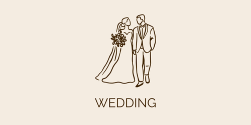 Wedding Napkins