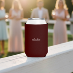 Script Name | Custom Name | Personalized Bachelorette Party Can Coolers