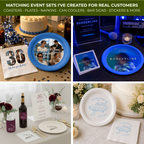 Your Design Here | Custom Coasters