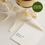 Season 30, Episode 1 | 30th Birthday Napkins