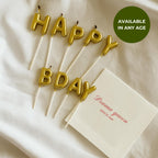 Drama Queen Since 1996 | Personalized 30th Birthday Napkins