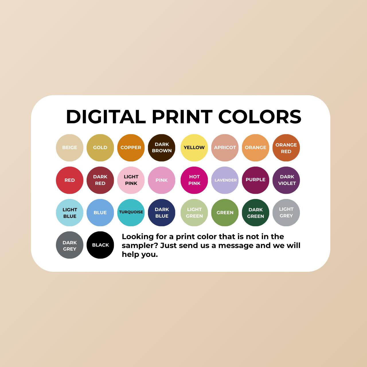 Dove | Name & Date | Personalized Baptism Plates