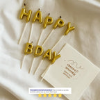Cheers to Seventy | Personalized 70th Birthday Napkins