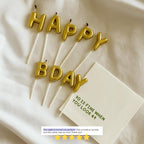 70 Is Fine When You Look 49 | 70th Birthday Napkins