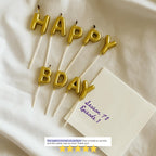 Season 70, Episode 1 | 70th Birthday Napkins