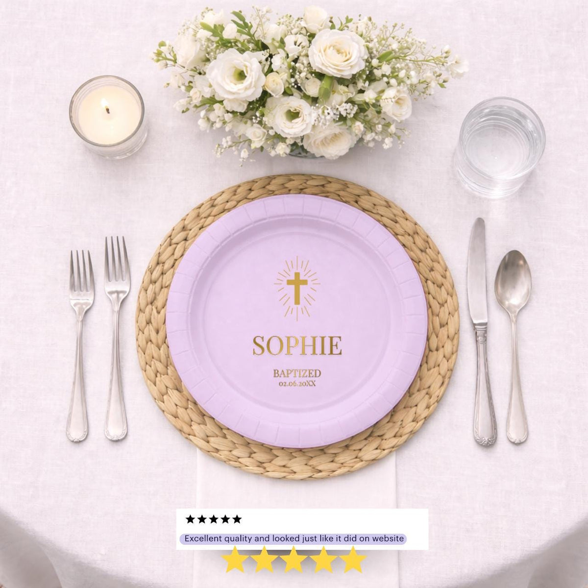 Colors to match your theme