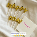 Drama Queen Since 1986 | Personalized 40th Birthday Napkins